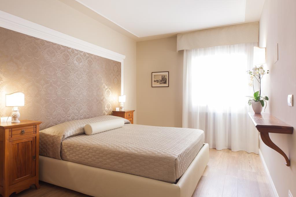 La Perla Apartment Βερόνα Δωμάτιο φωτογραφία